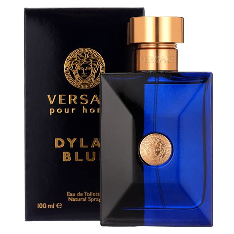 versace dylan blue philippines|versace dylan blue walmart.